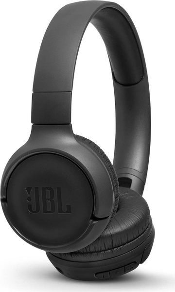 Jbl 500bt windows 7 sale