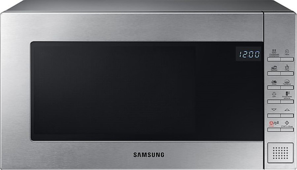 Микроволновая печь Samsung GE-88SUT - купить по низким ценам в интернет ...