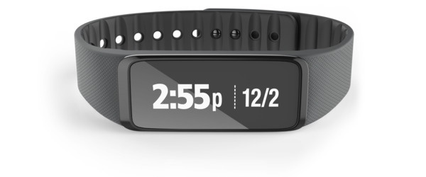 7 фитнес трекеров. Браслет Striiv Fusion Lite. Браслет Striiv Fusion.