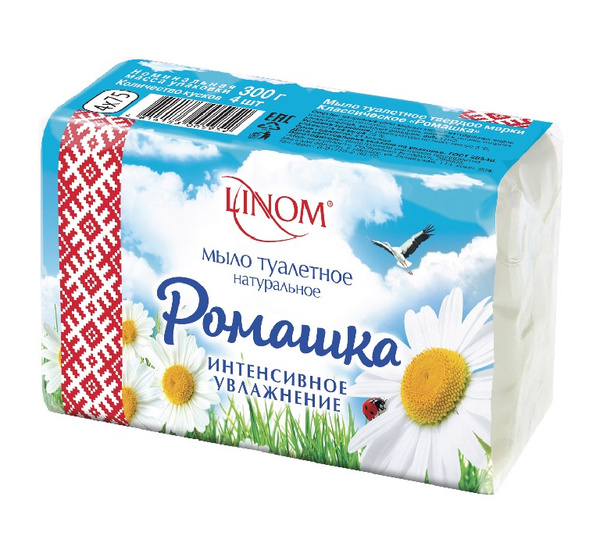 LINOM Мыло для лица - купить с доставкой по выгодным ценам в интернет ...