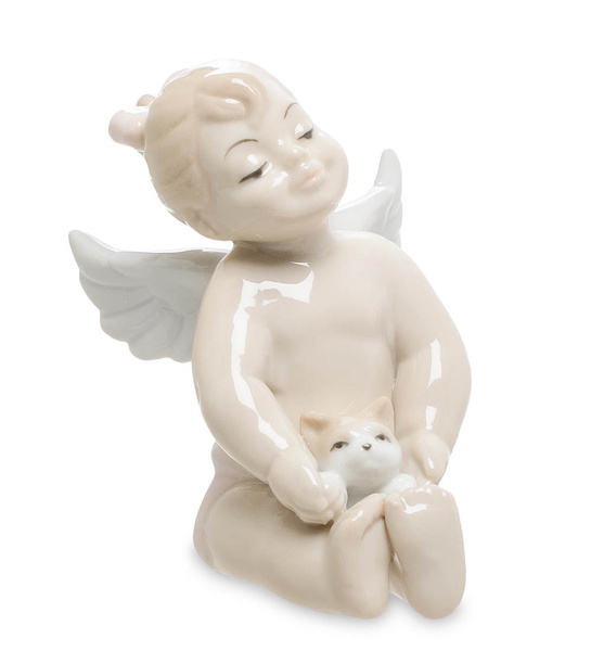 Фигурка декоративная Pavone JP-35/ 9 арт 106679 - купить по низким ...