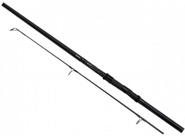 Удилище Shimano Удилище карповое Shimano "Alivio DX Specimen", 3,66 м ...