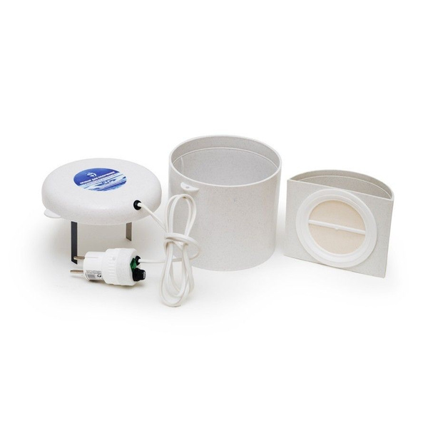 Активатор воды Мелеста - купить с доставкой по выгодным ценам в ...