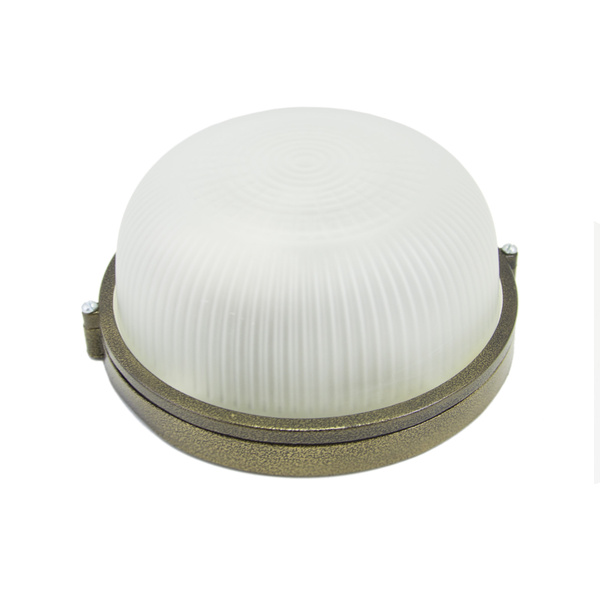 Настенно-потолочный светильник Apeyron 11-18 светильник настенный бра .