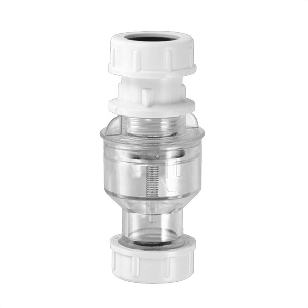 Обратный клапан для кондиционера McAlpine TUN5-CL купить по низкой цене ...