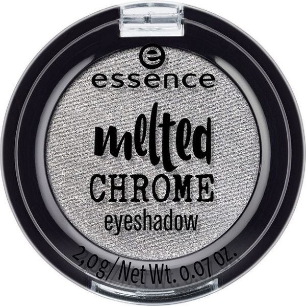 Essence Вайлдберриз