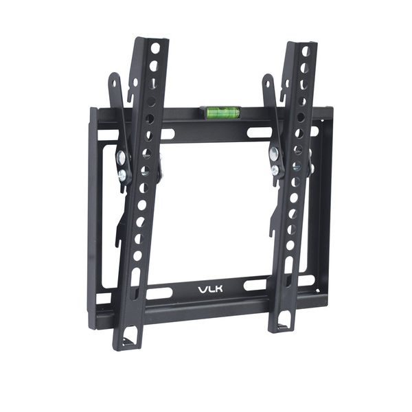 Кронштейн для ТВ VLK TRENTO-36 blackкупить по низким ценам в интернет ...