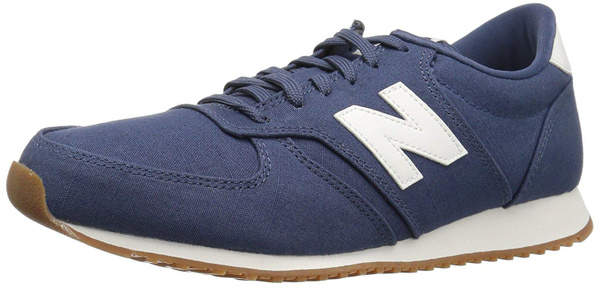 Кроссовки New Balance 420 - купить с доставкой по выгодным ценам в ...