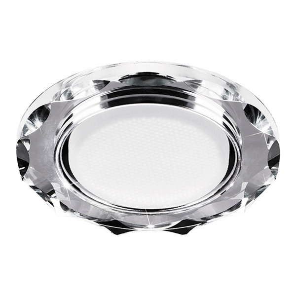 Лампы gx53 wolta. Лампы gx53 wolta