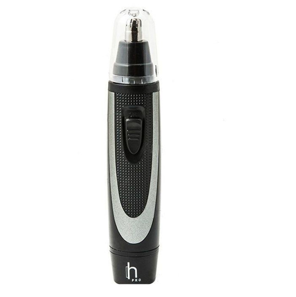 Купить триммер Harizma Nose Trimmer по низкой цене: отзывы, фото ...