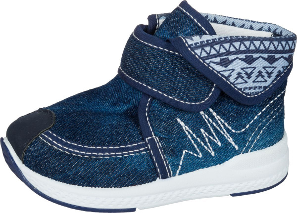 Кеды Mursu - купить с доставкой по выгодным ценам в интернет-магазине ...