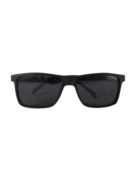 Matrix Polarized Очки солнцезащитные - купить с доставкой по выгодным ...