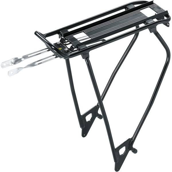 Багажник для велосипеда задний Topeak Master Adaptarack - купить с ...
