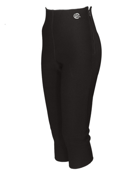 Одежда для похудения Lite Weights - купить с доставкой по выгодным ...