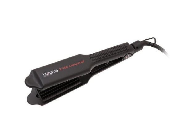 Плойка Harizma X-TRA_h10328EGP_M_55594 - купить по доступным ценам в ...