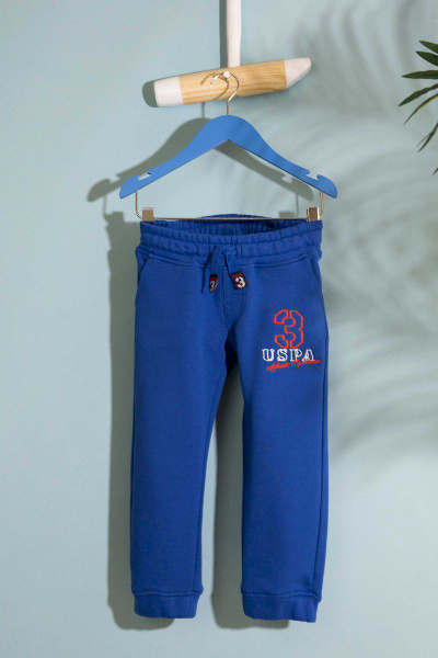 Polo Assn Assn брюки мужские спортивные