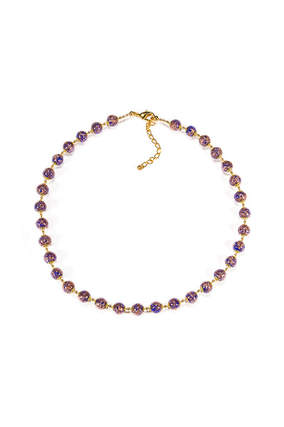 Bottega Murano Ожерелье - купить с доставкой по выгодным ценам в ...