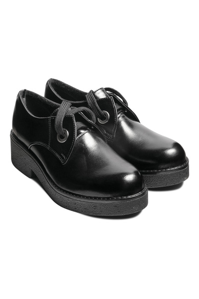 Туфли Valley - купить с доставкой по выгодным ценам в интернет-магазине ...