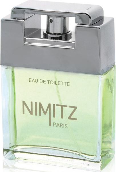 Parfums Nimitz Nimitz Туалетная вода 100 мл (150664853)