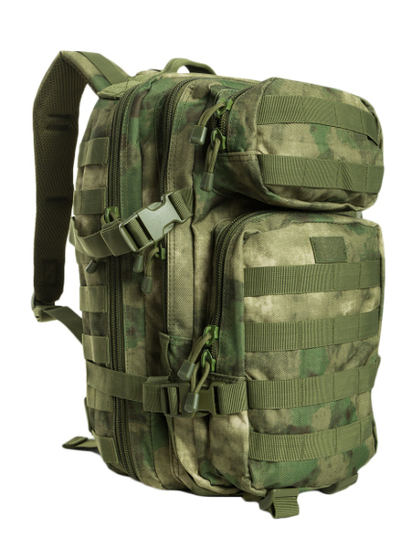 Tactical Pro Рюкзак - купить с доставкой по выгодным ценам в интернет ...