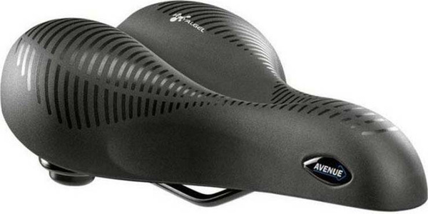 Selle Royal Sattel Ellipse Moderate Kaufen | Trekkingsättel