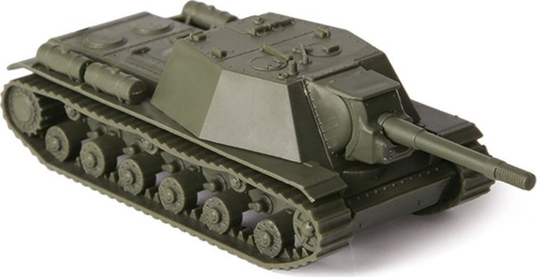 Модели военной техники и оружия − купить в интернет-магазине OZON