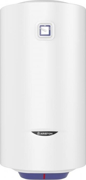 Водонагреватель накопительный Ariston BLU1 R ABS 65 V SLIM купить по ...