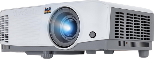 Проектор ViewSonic PG603X купить по доступной цене с доставкой в ...