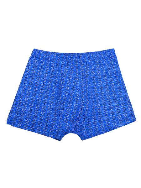 Трусы боксеры Barchinoy textile - купить с доставкой по выгодным ценам ...