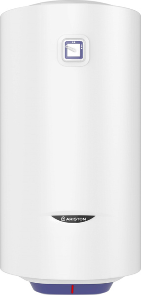 Водонагреватель накопительный Ariston BLU1 R ABS V Slim купить по ...