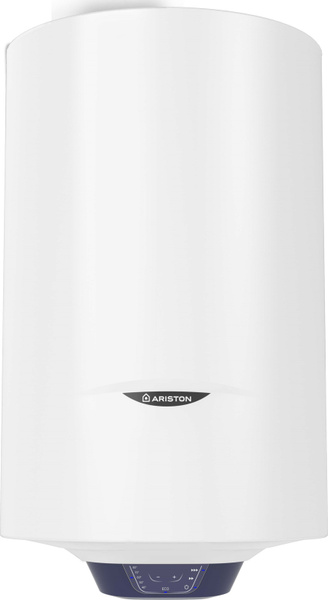Водонагреватель накопительный Ariston BLU1 ECO ABS PW купить по ...