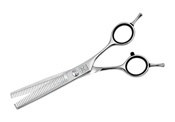 Katachi Ножницы филировочные Classic 6 K10634 - купить с доставкой по ...