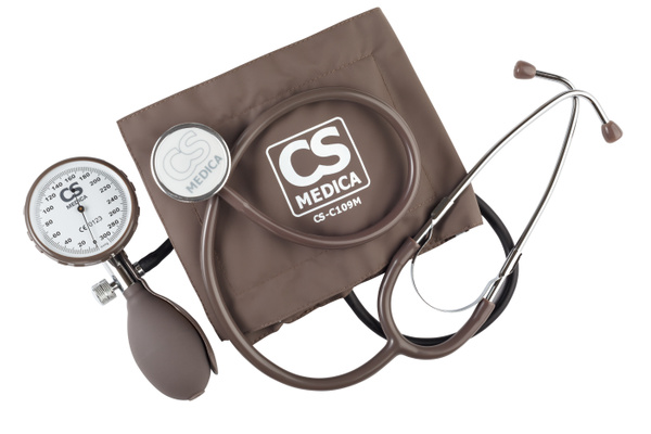 Тонометр механический cs medica cs 109. Механический тонометр cs medica cs-109 m c нагнетателем. Тонометр механический cs medica cs-109 pro. Тонометр механический cs medica cs 109. Medica cs-c109m прибор измерения давления.