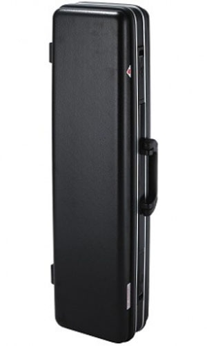 Кейс для сопрано-саксофона GLCASE GLC-S-L купить на OZON по низкой цене ...