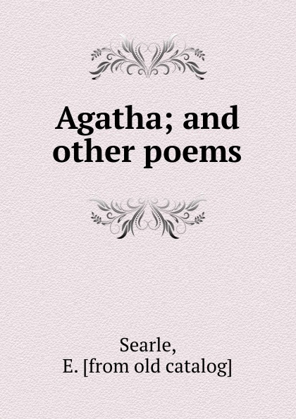 Searle speech acts pdf image