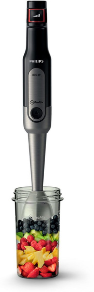 Блендер Philips Viva Collection, HR2657/90 купить по низкой цене с ...