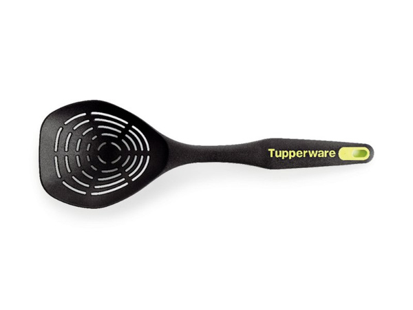 Tupperware Дуршлаг - купить с доставкой по выгодным ценам в интернет ...