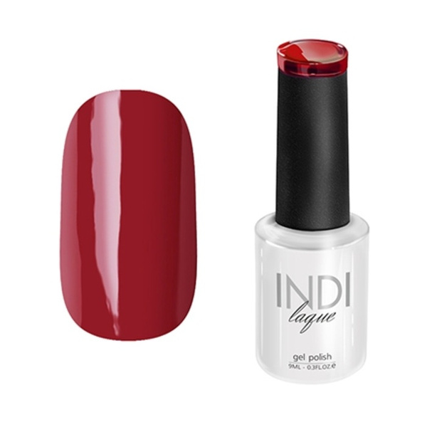 гель лак 4981 liker. гель-лак runail "liker" 9 мл. Indi laque гель лак №3365. Runail, гель-лак liker №4518. гель лак для ногтей runail.