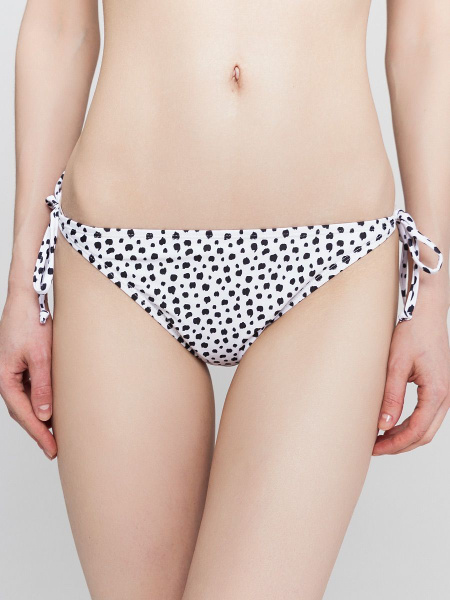 Плавки ТВОЕ - купить с доставкой по выгодным ценам в интернет-магазине ...