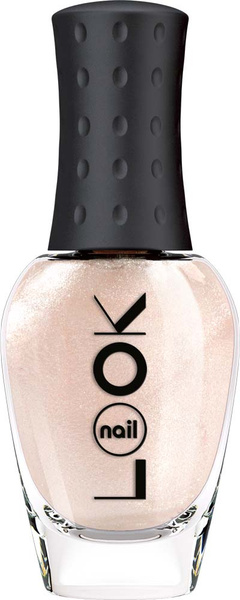 Лак для ногтей NailLOOK Complete Care, Lingerie, 8,5 мл - купить с ...