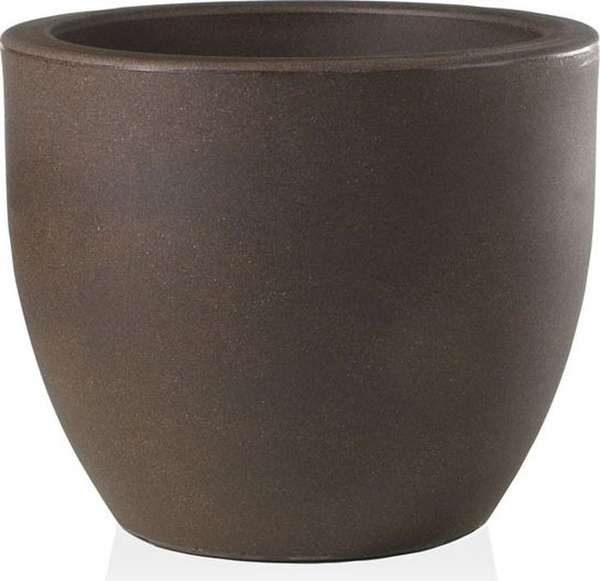 Горшок vaso d 35 см