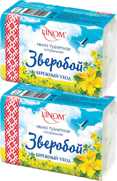 LINOM Твердое мыло - купить с доставкой по выгодным ценам в интернет ...