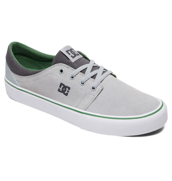 Кеды DC Shoes мужские