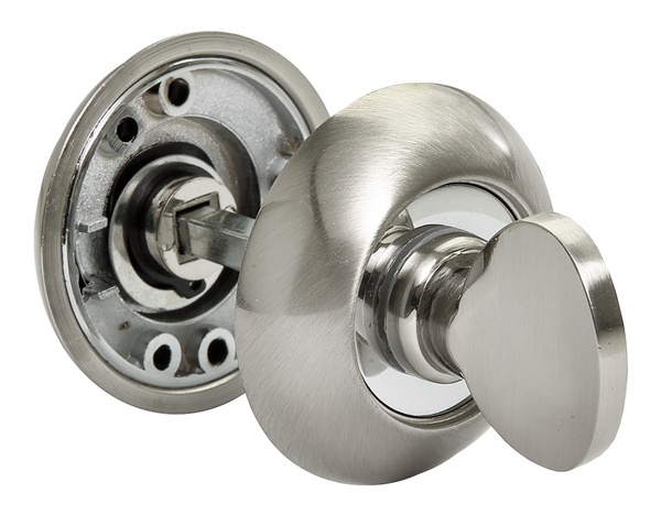 Завертка Rucetti, Металл купить по выгодной цене в интернет-магазине ...