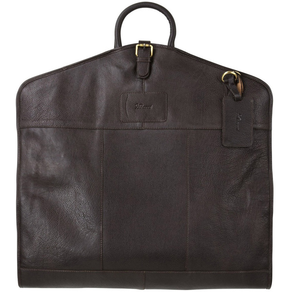 Портплед Ashwood Leather ASHWOODHarper арт. ALNHarper/107 - купить по ...
