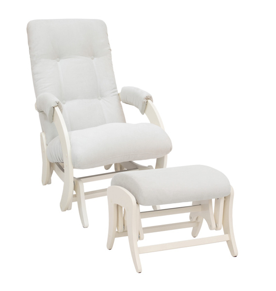 Комплекты мягкой мебели купить в интернет-магазине OZON