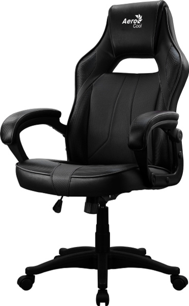 Игровое компьютерное кресло Aerocool Игровое кресло Aerocool AC40C Air ...
