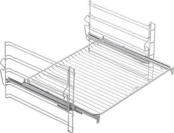 Направляющие Для Духового Шкафа Bosch Купить