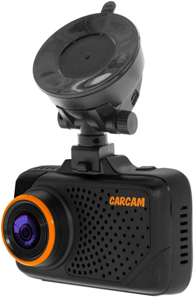 Видеорегистратор carcam hybrid отзывы. Видеорегистратор carcam Hybrid. Видеорегистраторы автомобильные КАРКАМ гибрид 2с. Видеорегистратор carcam Hybrid 2 Signature. КАРКАМ видеорегистратор радар.