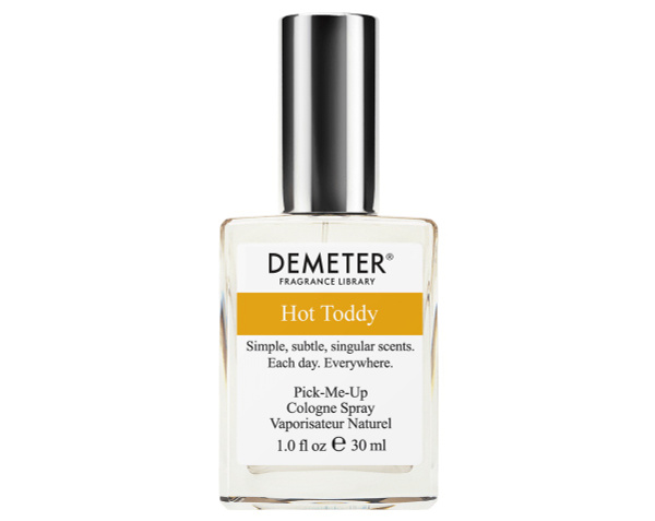 Demeter mp3. Demeter реклама. Demeter mp3. Demeter mp3. Духи космос деметер.